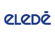 Eledé
