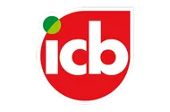 ICB