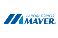 Maver