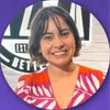 Natalia Chávez Rodríguez