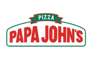 Papa John's