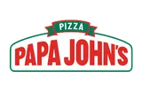 Papa John's