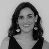 Pilar Gardiazabal