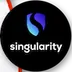 Singularity University Singularity University